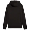 Puma Džemperis Vyrams Pumatech Fz Hoodie Juodas 688045 01