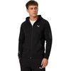 Puma Džemperis Vyrams Pumatech Fz Hoodie Juodas 688045 01