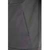 Puma Džemperis Vyrams Pumatech Half Zip Hoodie Pilkas 688044 44