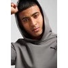Puma Džemperis Vyrams Pumatech Hoodie Pilkas 684600 79