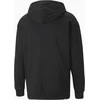 Puma Džemperis Vyrams Rad/Cal Full-Zip Juodas 849780 01