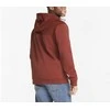 Puma Džemperis Vyrams Rad/Cal Half-Zip Brown 847436 23