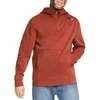 Puma Džemperis Vyrams Rad/Cal Half-Zip Brown 847436 23