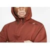 Puma Džemperis Vyrams Rad/Cal Half-Zip Brown 847436 23