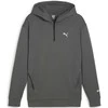 Puma Džemperis Vyrams Rad/Cal Half-Zip Pilkas 678914 80