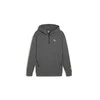 Puma Džemperis Vyrams Rad/Cal Half-Zip Pilkas 678914 80