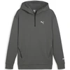 Puma Džemperis Vyrams Rad/Cal Half-Zip Pilkas 678914 80