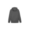 Puma Džemperis Vyrams Rad/Cal Half-Zip Pilkas 678914 80
