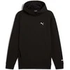 Puma Džemperis Vyrams Rad/Cal Hoodie Dk Juodas 681625 01