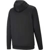 Puma Džemperis Vyrams Rtg Hoody Juodas 585831 01