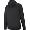 Puma Džemperis Vyrams Rtg Hoody Juodas 585831 01