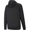Puma Džemperis Vyrams Rtg Hoody Juodas 585831 01