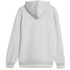 Puma Džemperis Vyrams Squad Hoodie Fl Pilkas 676017 04