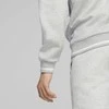 Puma Džemperis Vyrams Squad Hoodie Fl Pilkas 676017 04