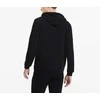 Puma Džemperis Vyrams teamGOAL 23 Casuals Hooded Juodas