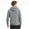Puma Džemperis Vyrams TeamGoal 23 Causals Pilkas 656580 33