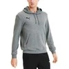 Puma Džemperis Vyrams TeamGoal 23 Causals Pilkas 656580 33