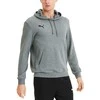 Puma Džemperis Vyrams TeamGoal 23 Causals Pilkas 656580 33