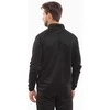 Puma Džemperis Vyrams TeamRise Training Poly Juodas 657392 03