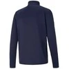 Puma Džemperis Vyrams TeamRise Training Poly Mėlyna 657392 06