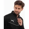 Puma Džemperis Vyrams TeamRise Training Poly Juodas 657392 03