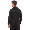 Puma Džemperis Vyrams TeamRise Training Poly Juodas 657392 03