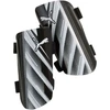 Puma Futbolo Apsaugos Attacanto Strap Juodas Baltas 030996 01