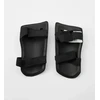Puma Futbolo Apsaugos Attacanto Strap Juodas Baltas 030996 01