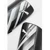 Puma Futbolo Apsaugos Attacanto Strap Juodas Baltas 030996 01