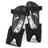 Puma Futbolo Apsaugos King Ankle Juodas 030934 01