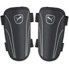Puma Futbolo Apsaugos King Strap Juodas 030849 02