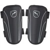 Puma Futbolo Apsaugos King Strap Juodas 030849 02