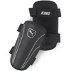 Puma Futbolo Apsaugos King Strap Juodas 030849 02