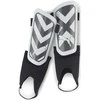 Puma Futbolo Apsaugos Ultra Light Ankle Juodas Baltas 030874 03