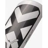 Puma Futbolo Apsaugos Ultra Light Sleeve Juodas Baltas 030873 03
