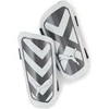Puma Futbolo Apsaugos Ultra Light Strap Baltas Juodas 030875 03