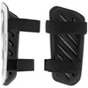 Puma Futbolo Apsaugos Ultra Light Strap Baltas Juodas 030875 03