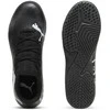 Puma Futbolo Avalynė Paaugliams Future 7 Play It Jr 107739 02