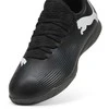 Puma Futbolo Avalynė Paaugliams Future 7 Play It Jr 107739 02