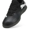 Puma Futbolo Avalynė Paaugliams Future 7 Play It Jr 107739 02