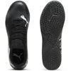 Puma Futbolo Avalynė Paaugliams Future 7 Play It Jr 107739 02