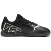 Puma Futbolo Avalynė Paaugliams Future 7 Play It Jr 107739 02