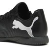 Puma Futbolo Avalynė Paaugliams Future 7 Play It Jr 107739 02