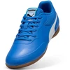 Puma Futbolo Avalynė Paaugliams Truco III Jr Mėlyna 108576 03