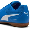Puma Futbolo Avalynė Paaugliams Truco III Jr Mėlyna 108576 03