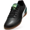 Puma Futbolo Avalynė Paaugliams Truco III Jr Juodas 108576 02