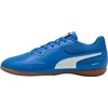 Puma Futbolo Avalynė Paaugliams Truco III Jr Mėlyna 108576 03