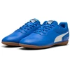 Puma Futbolo Avalynė Paaugliams Truco III Jr Mėlyna 108576 03
