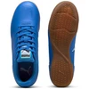Puma Futbolo Avalynė Paaugliams Truco III Jr Mėlyna 108576 03