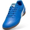 Puma Futbolo Avalynė Paaugliams Truco III Jr Mėlyna 108576 03